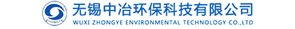 佛山尊高德尚系統(tǒng)門(mén)窗